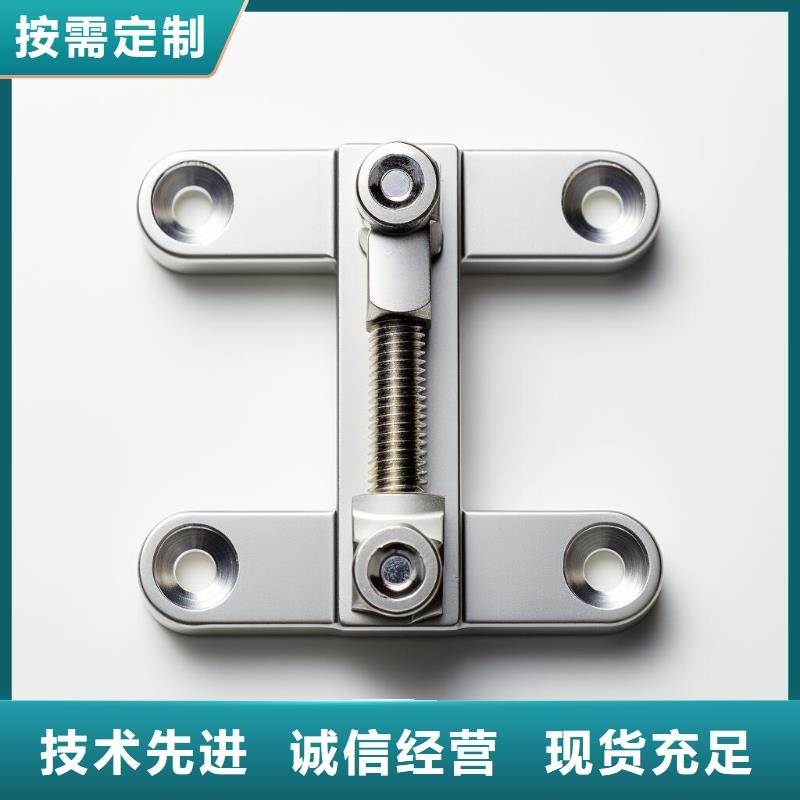 不锈钢能喷砂处理吗有毒吗价格