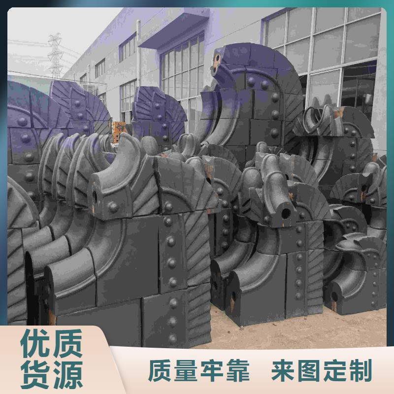 古建琉璃板瓦仿古筒瓦便宜批发