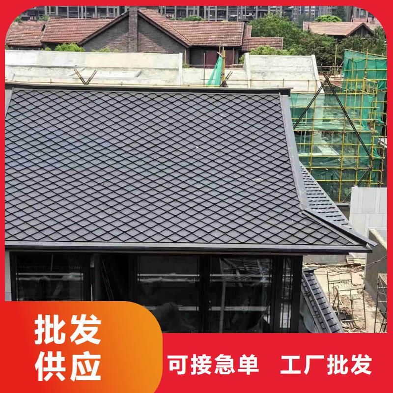 陶瓷屋面琉璃瓦优选品质厂家