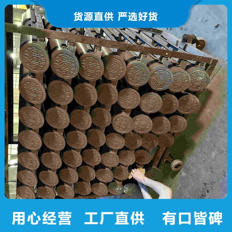 别墅瓦厂家