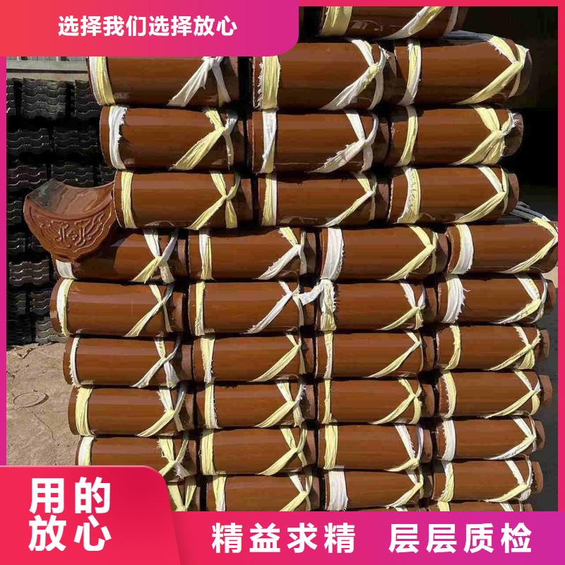 常年供应江苏无锡丁山琉璃瓦-靠谱
