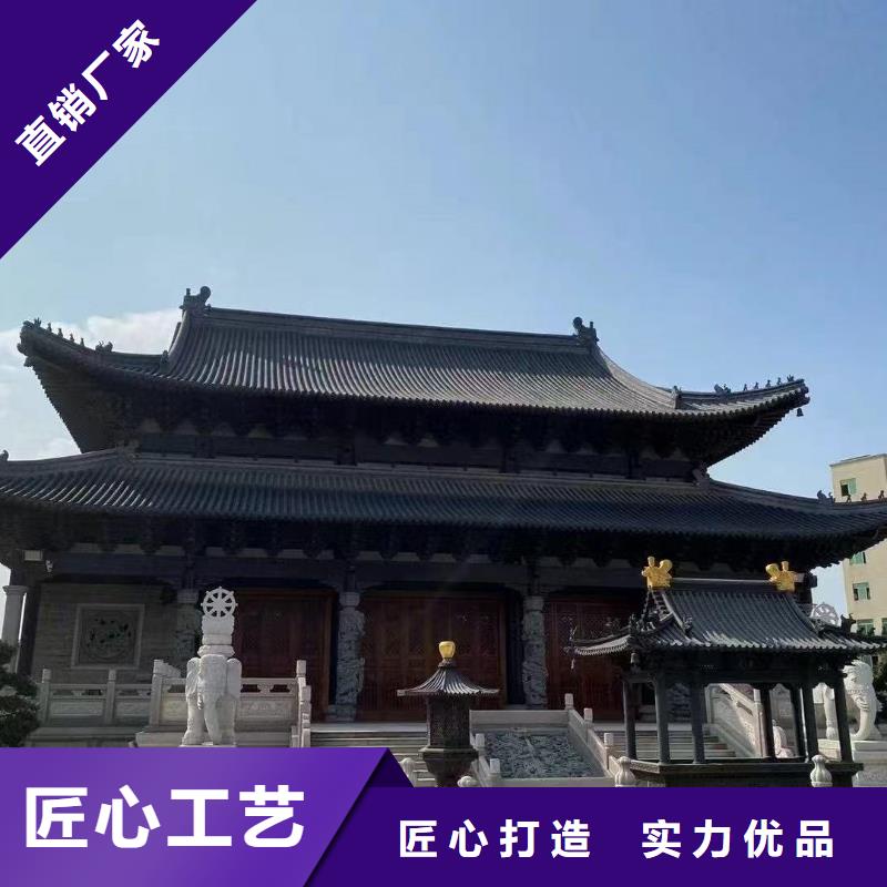 筒瓦批发价格
