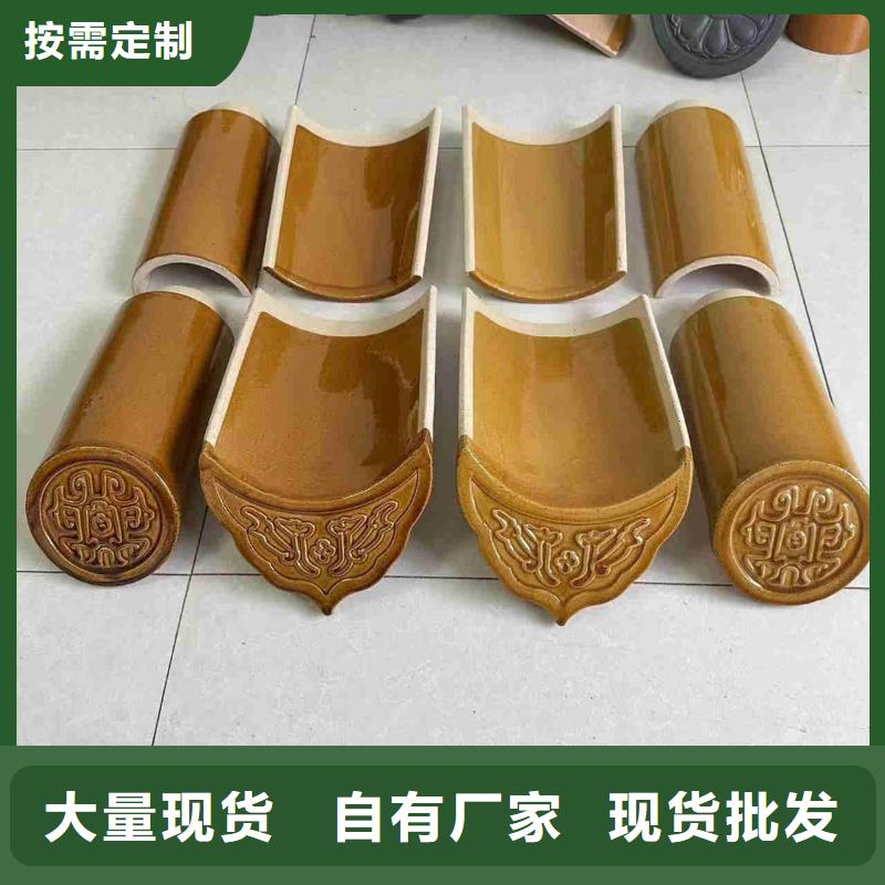 口碑好 厂家