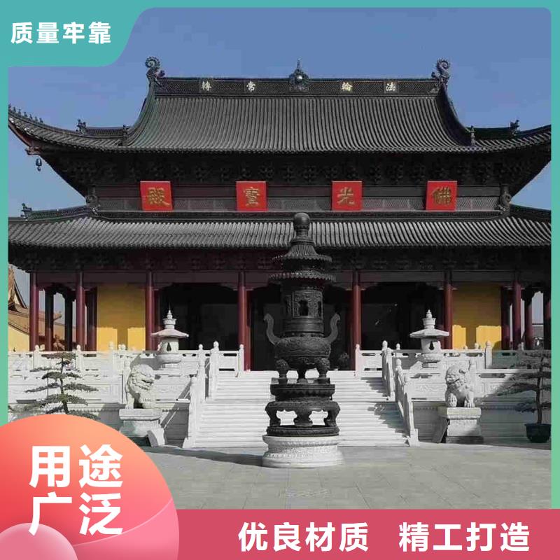 欧式别墅罗曼瓦 生产公司