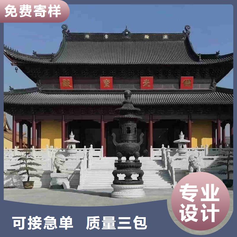 古建脊瓦 仿古龙吻现货销售厂家