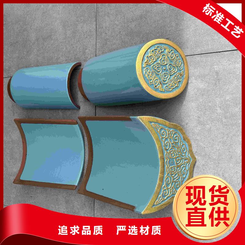 找蝴蝶瓦 小青瓦 琉璃瓦-现货充足有保障