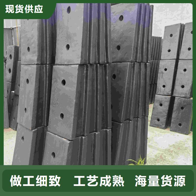 古建陶土瓦片小青瓦质保一年
