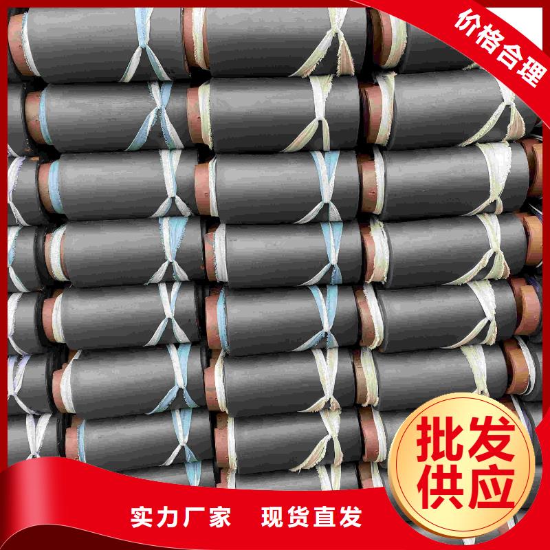 寺院瓦多少钱一平方