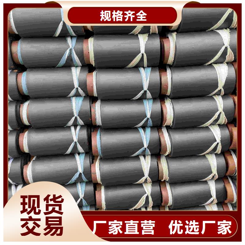 卖琉璃瓦陶瓷瓦筒瓦的经销商