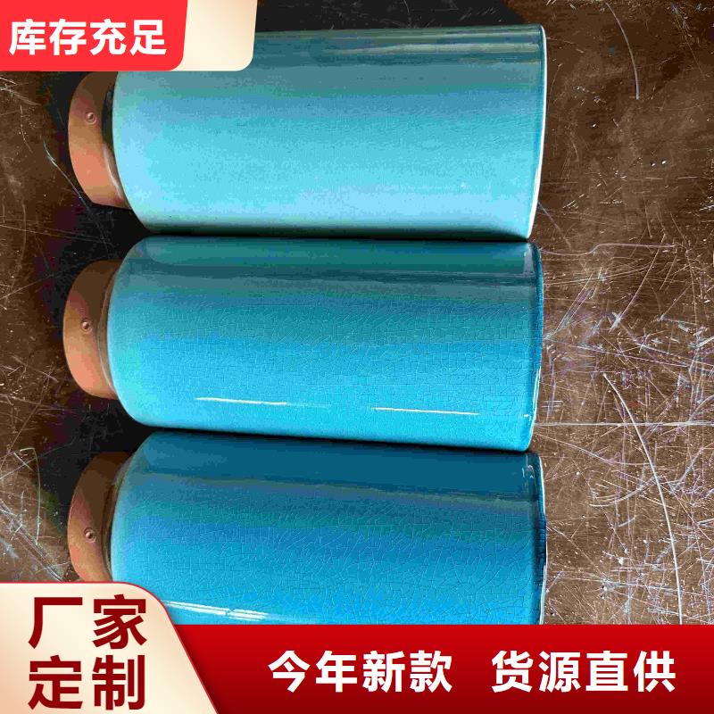 发货及时的古建脊瓦 仿古龙吻厂家