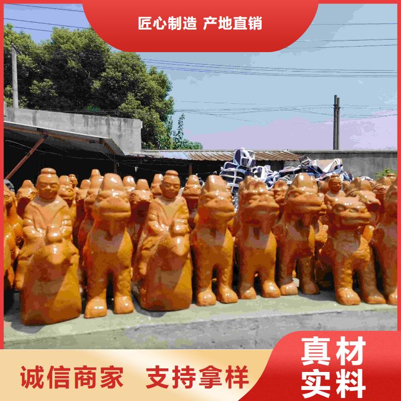 古建琉璃瓦仿古砖瓦青瓦公司-加工厂