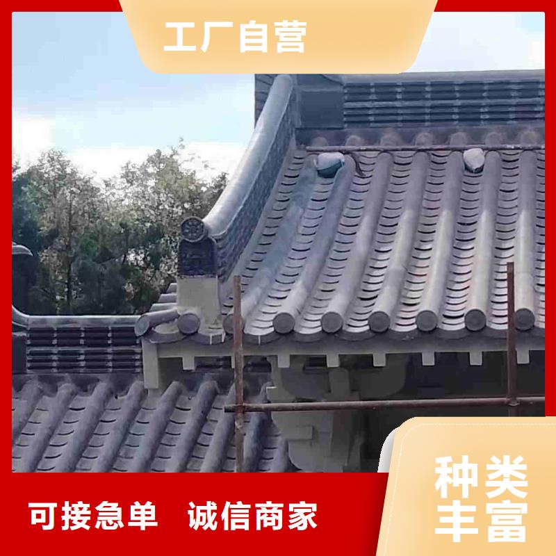 仿古瓦片批发价格