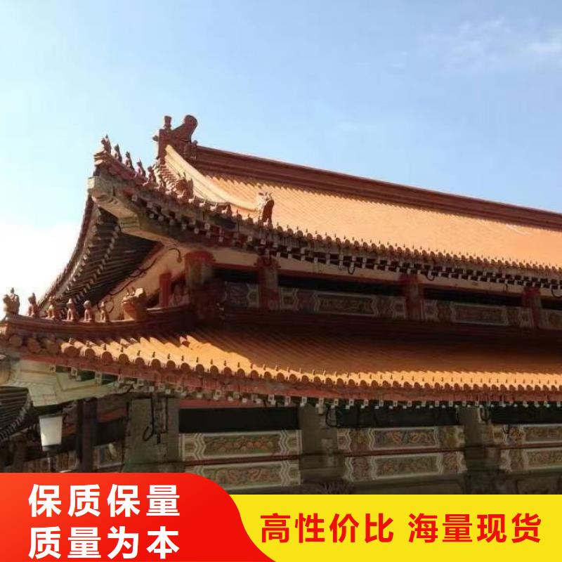 值得信赖的供货商