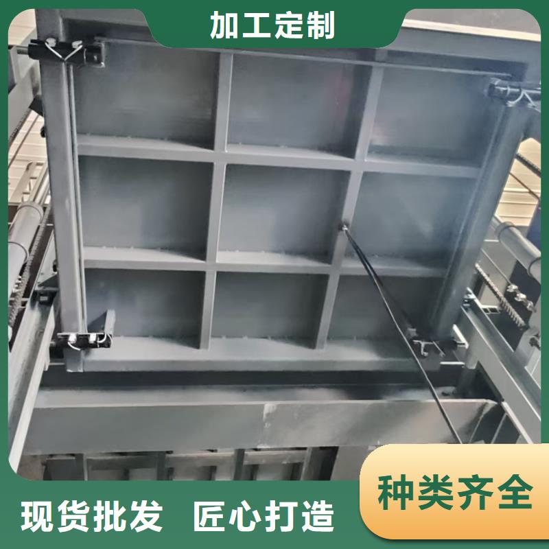 厂房电梯厂家