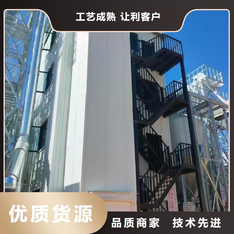 液压式起落平台经久耐用
