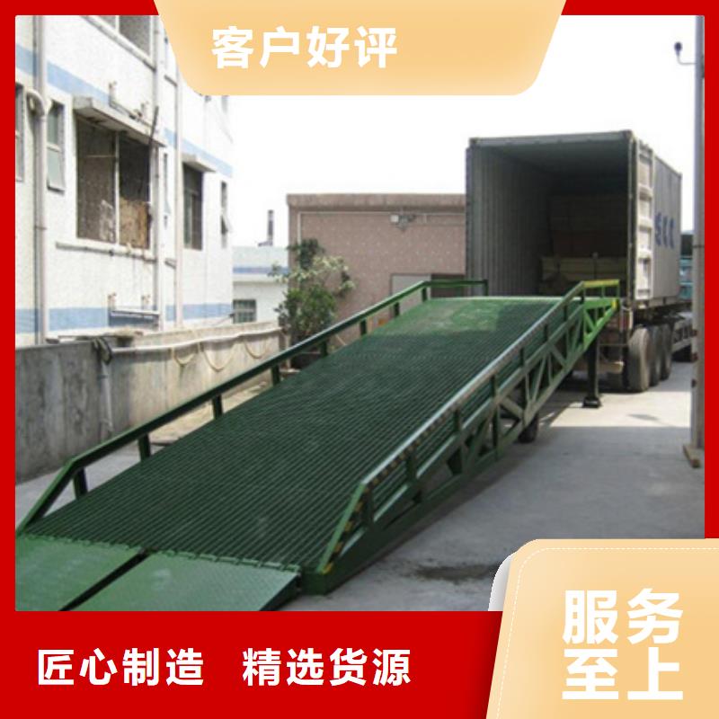 装货平台
销售
