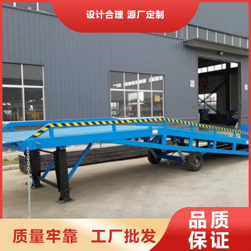 货柜装卸平台
供应
