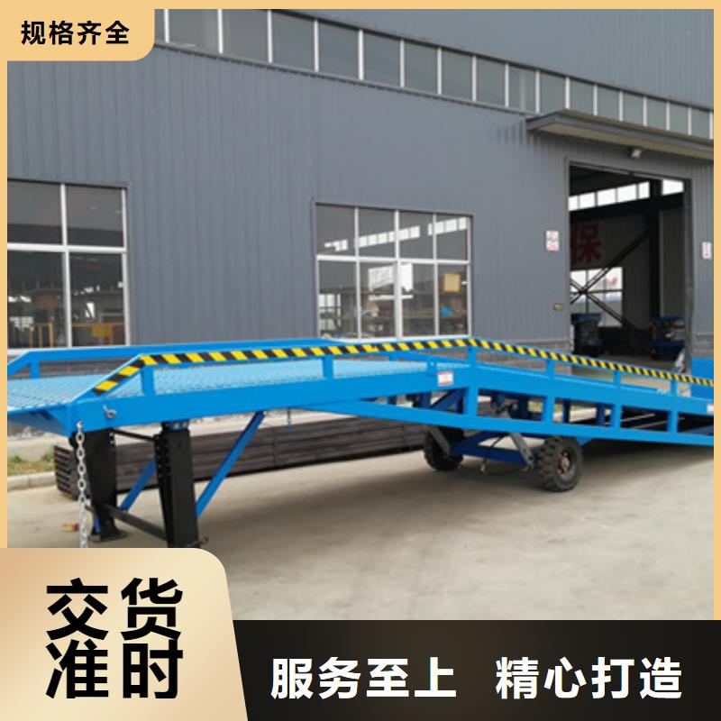 集装箱装卸桥哪有卖
