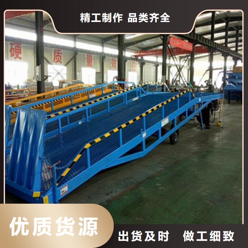 集装箱卸货桥加工厂

