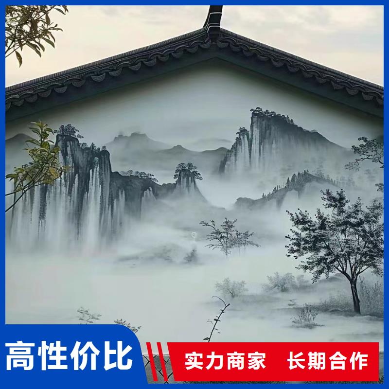 瓷砖标识标示牌定制工作室