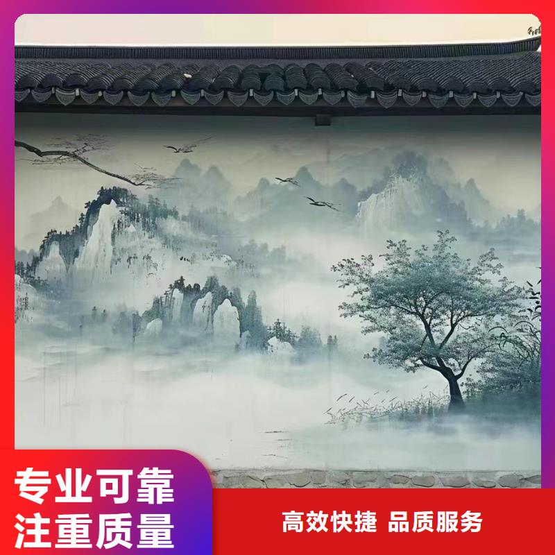 瓷砖标识标示牌定制工作室