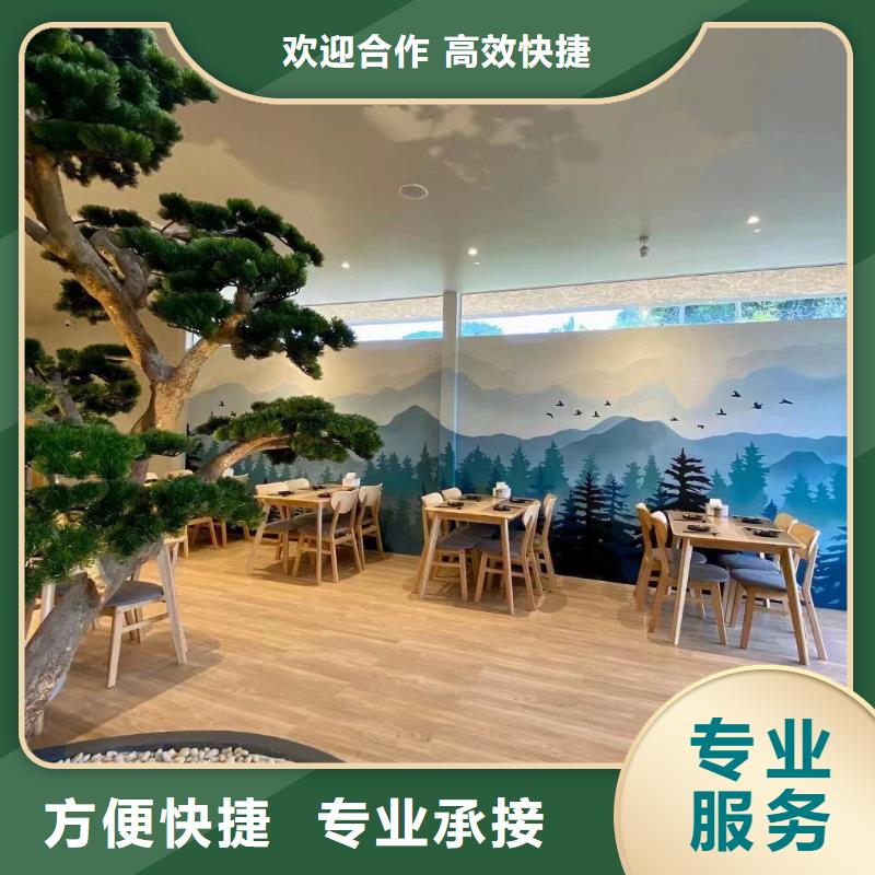 瓷砖标识标示牌定制工作室