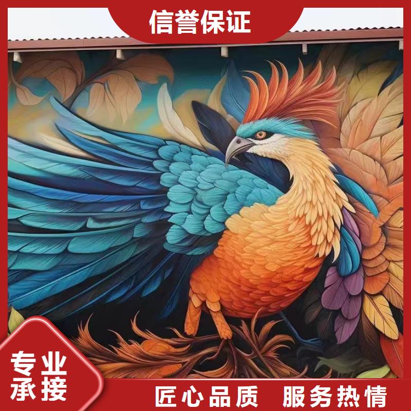 瓷砖标识标示牌定制工作室