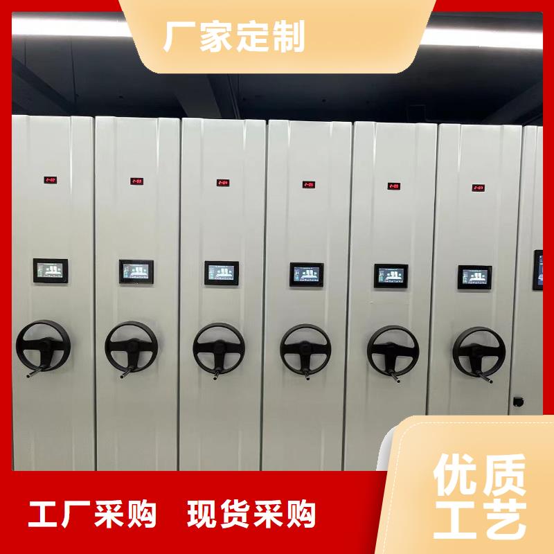 开合柜源头厂家