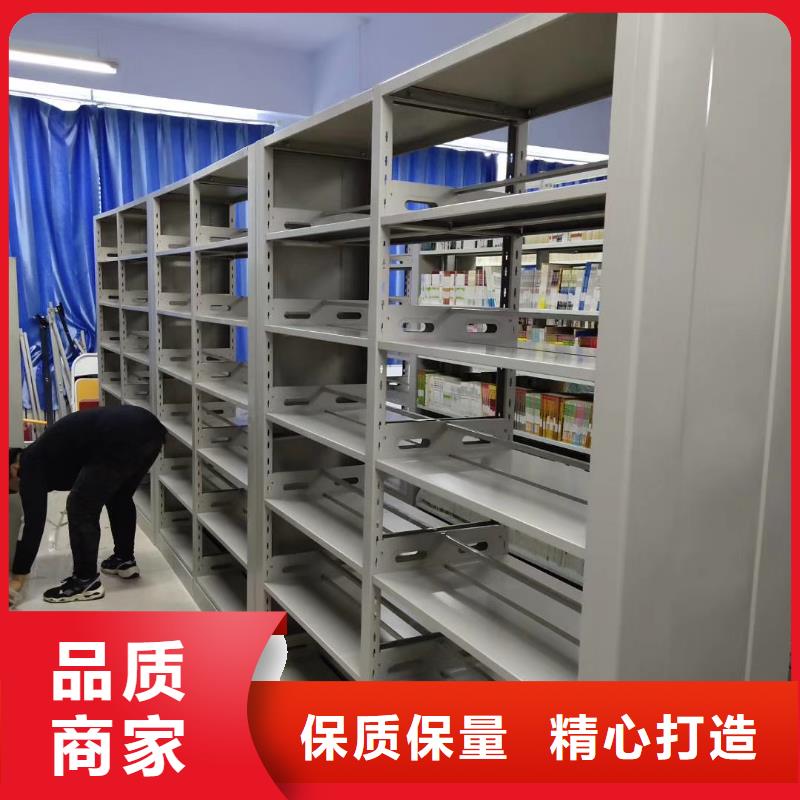 木护板组合书柜畅销全国