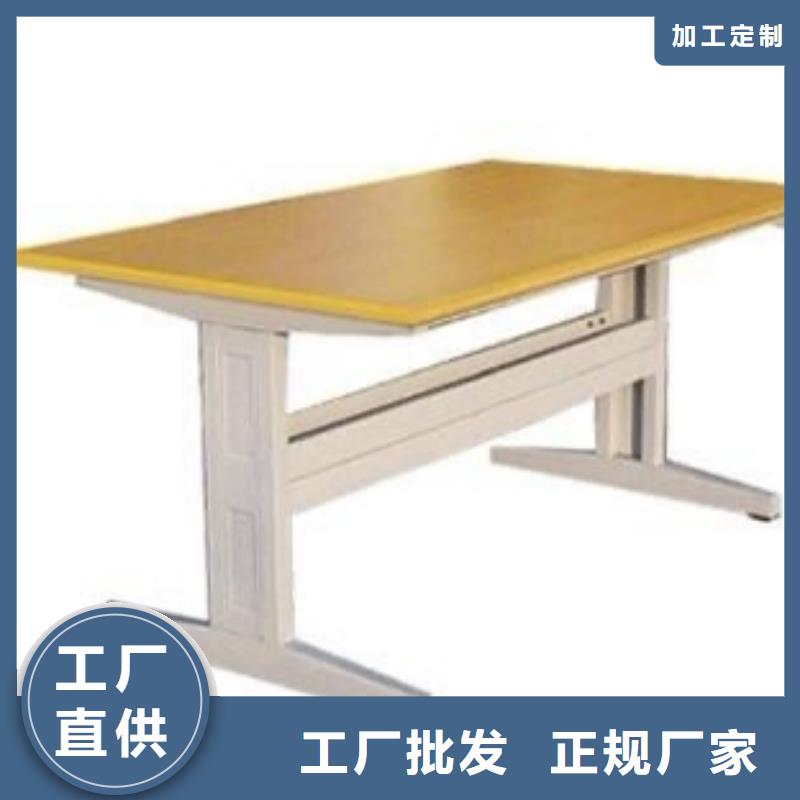 落地置物架家用学校图书馆