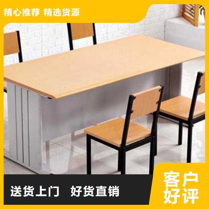 双面书柜家用学校图书馆