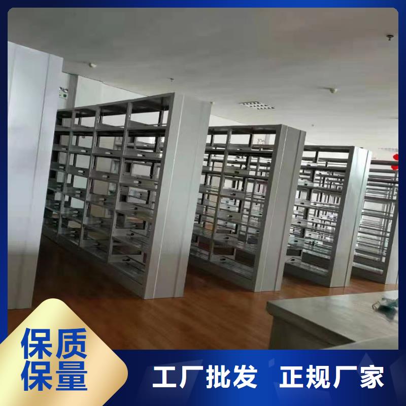 多层落地架可定制