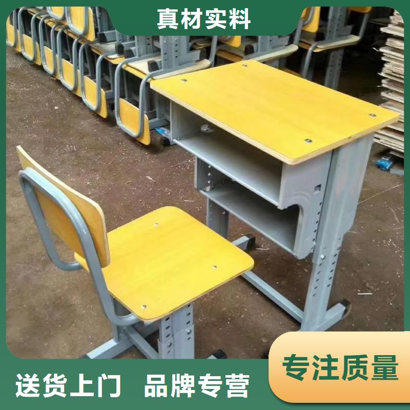 双面书柜批发价
