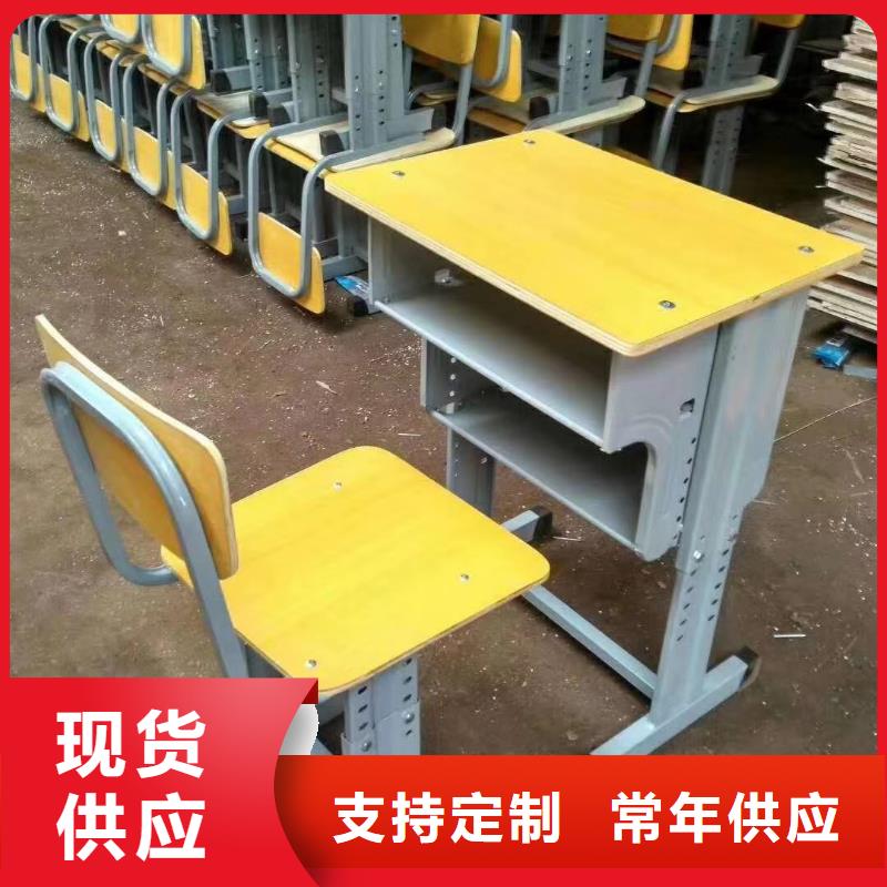 木护板组合书柜畅销全国