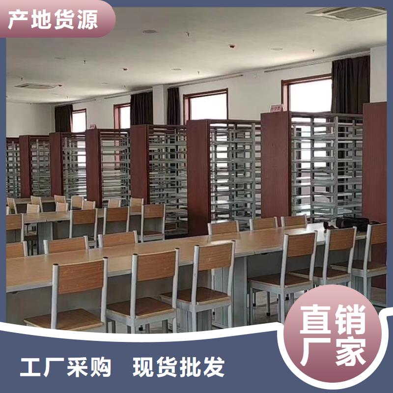 多层落地架批发价