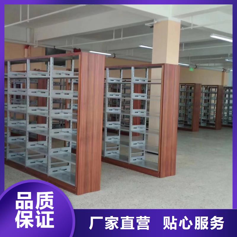 多层落地架家用学校图书馆