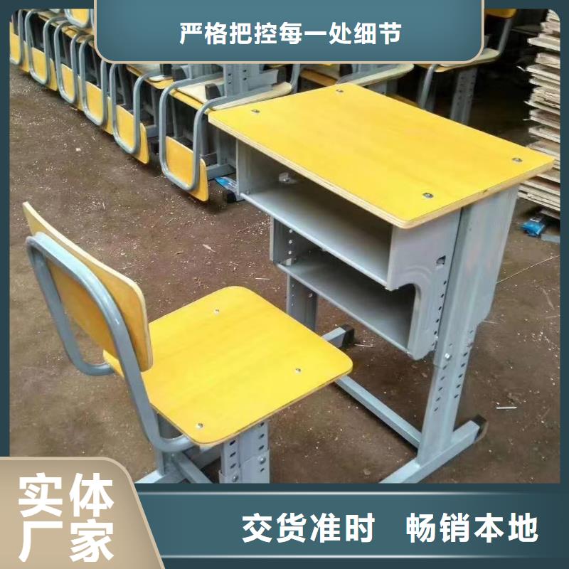 双面书柜家用学校图书馆