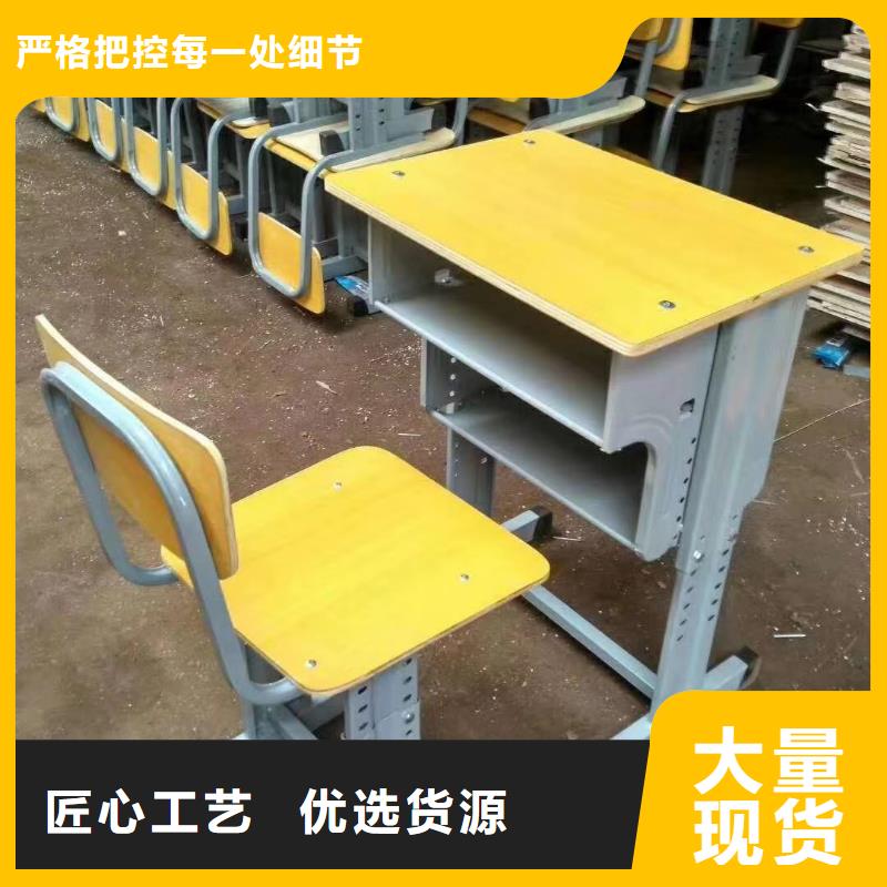 落地置物架家用学校图书馆