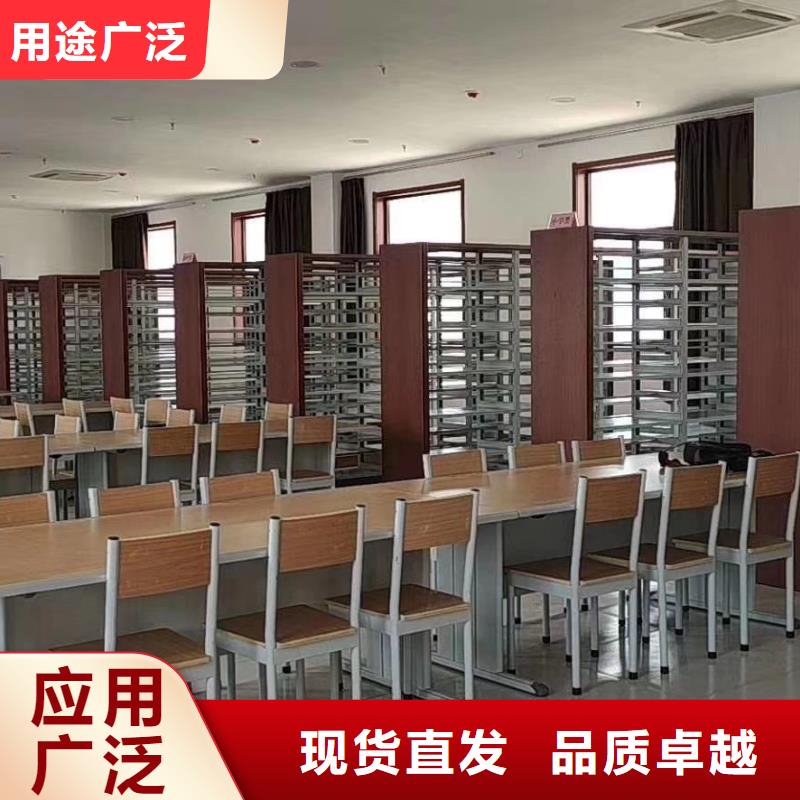 木护板组合书柜畅销全国