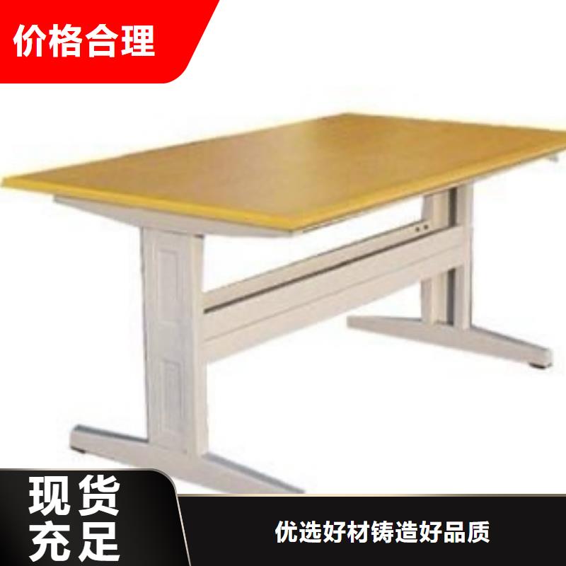 双面书柜批发价