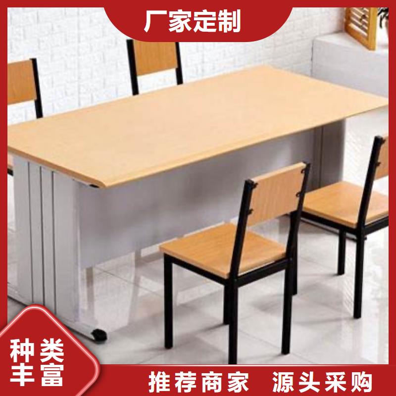钢木书架批发价