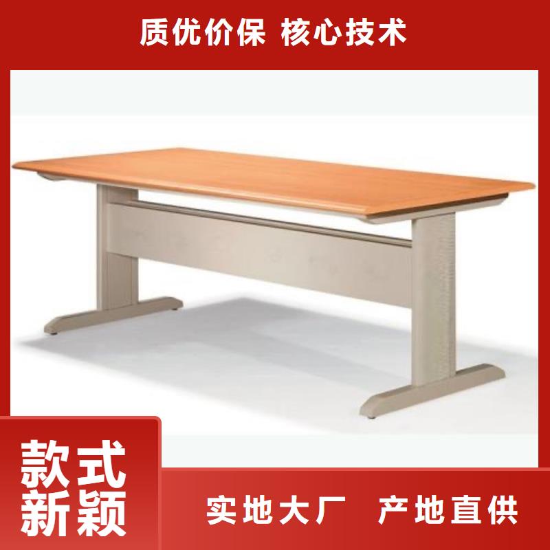 多层落地架可定制