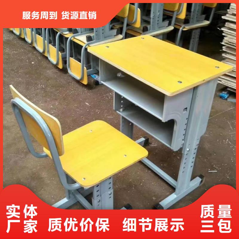 多层落地架家用学校图书馆