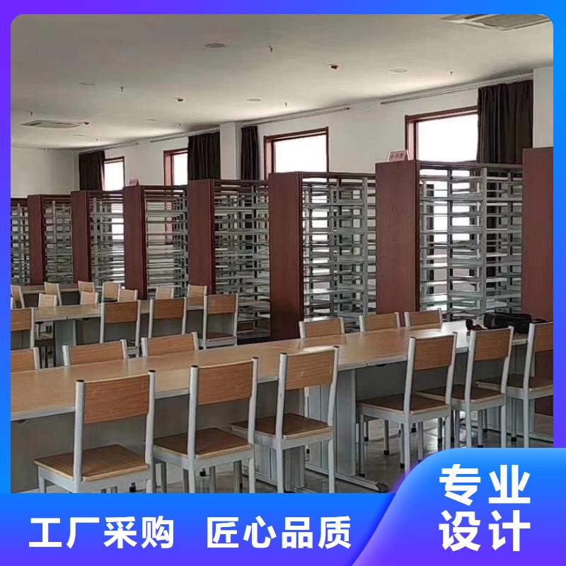 木护板组合书柜畅销全国