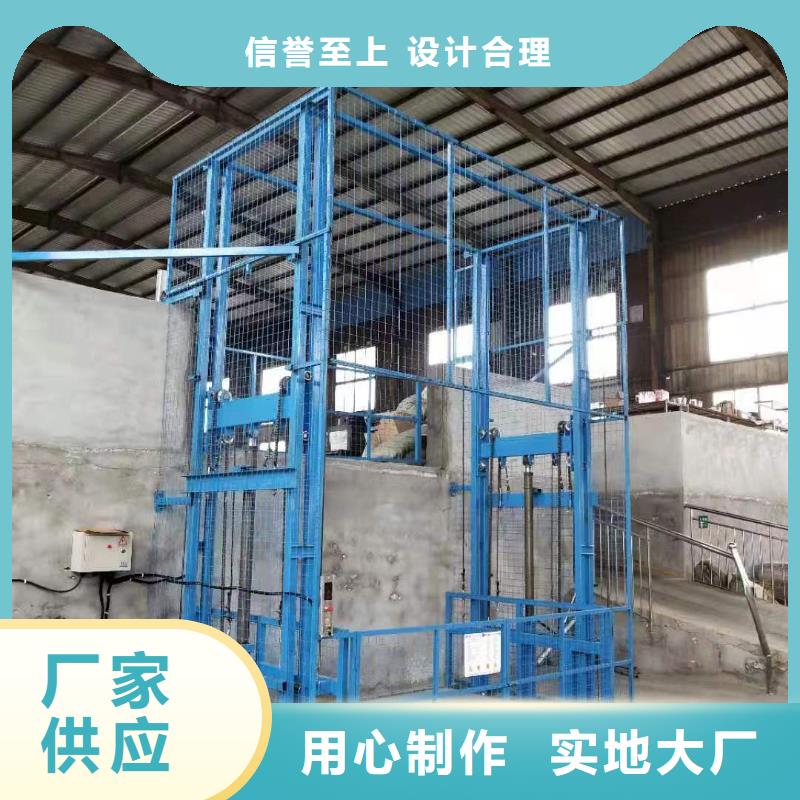 2吨机报价