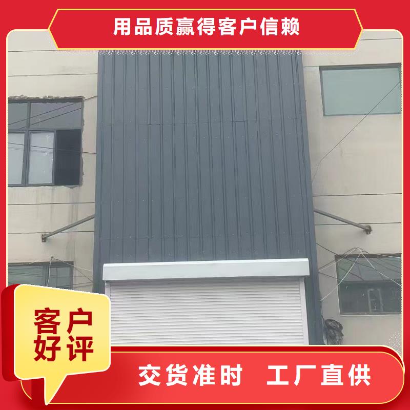 导轨式液压升降机厂家