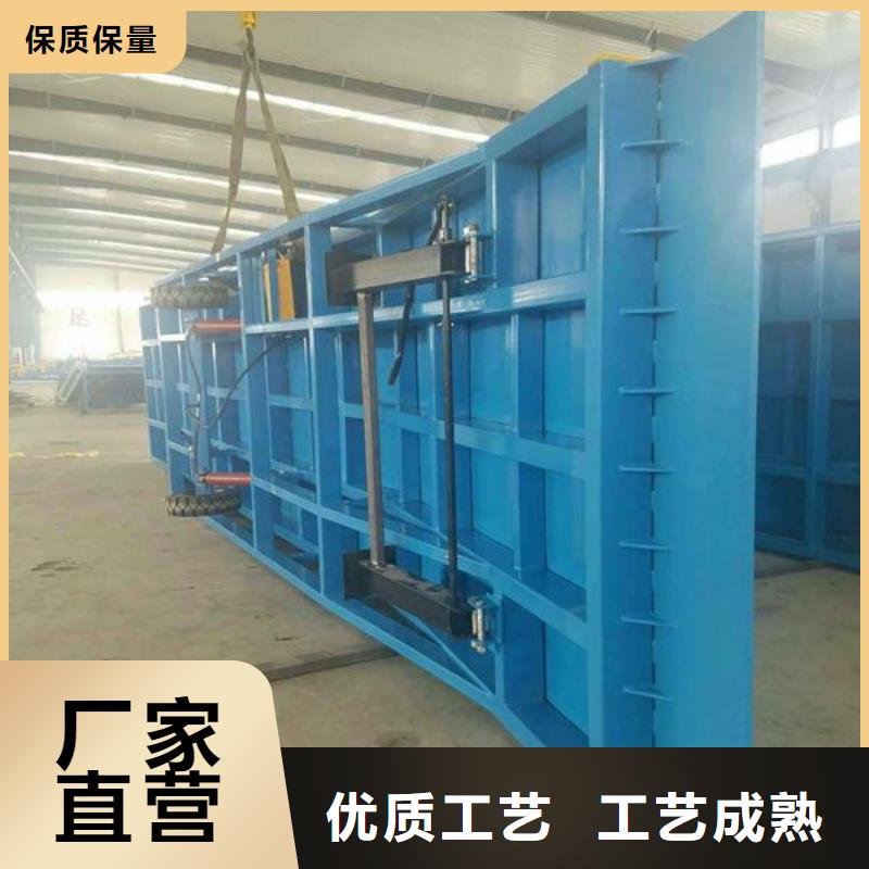 8吨移动式登车桥价格生产