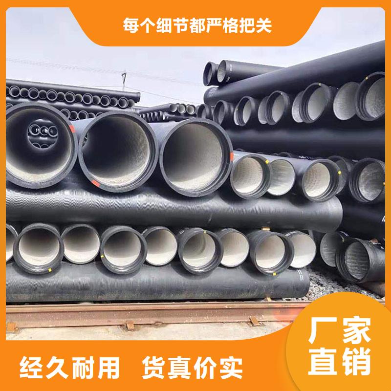 海南昌江县电力沟盖板按需定制