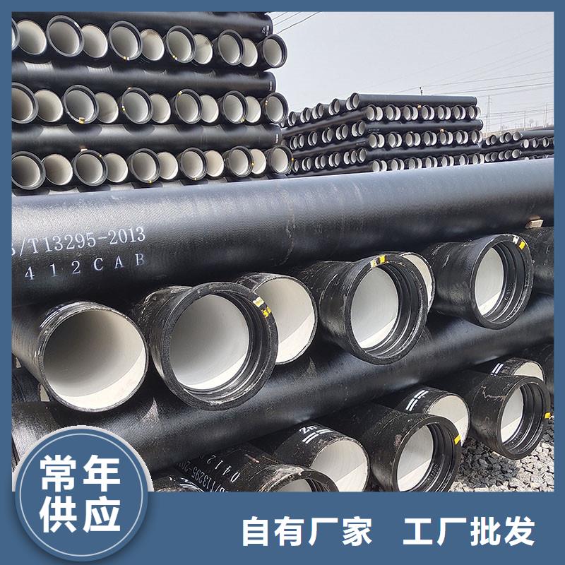 海南昌江县电力沟盖板按需定制