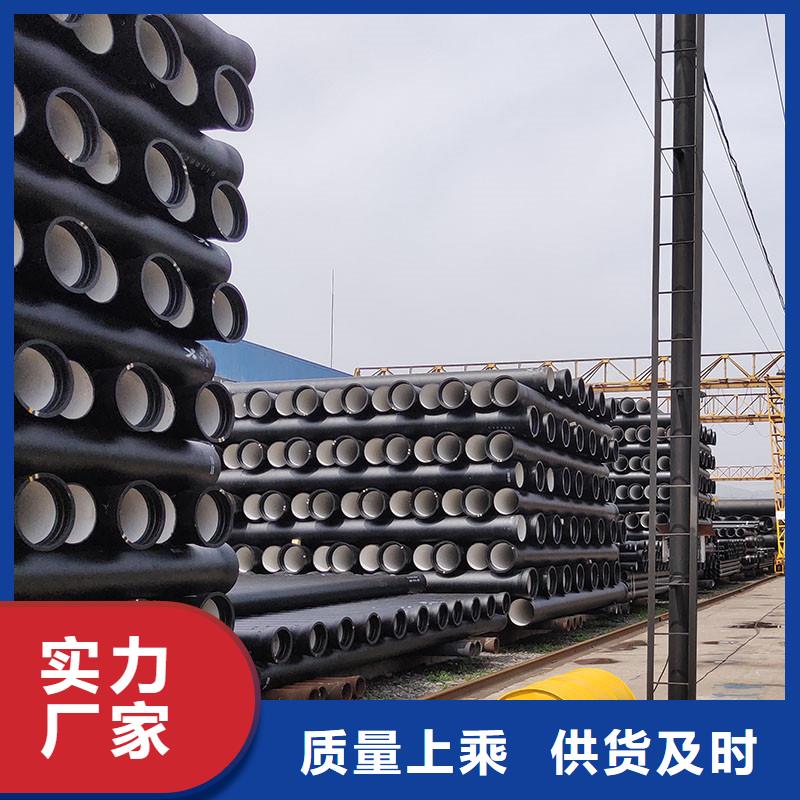 海南昌江县电力沟盖板按需定制